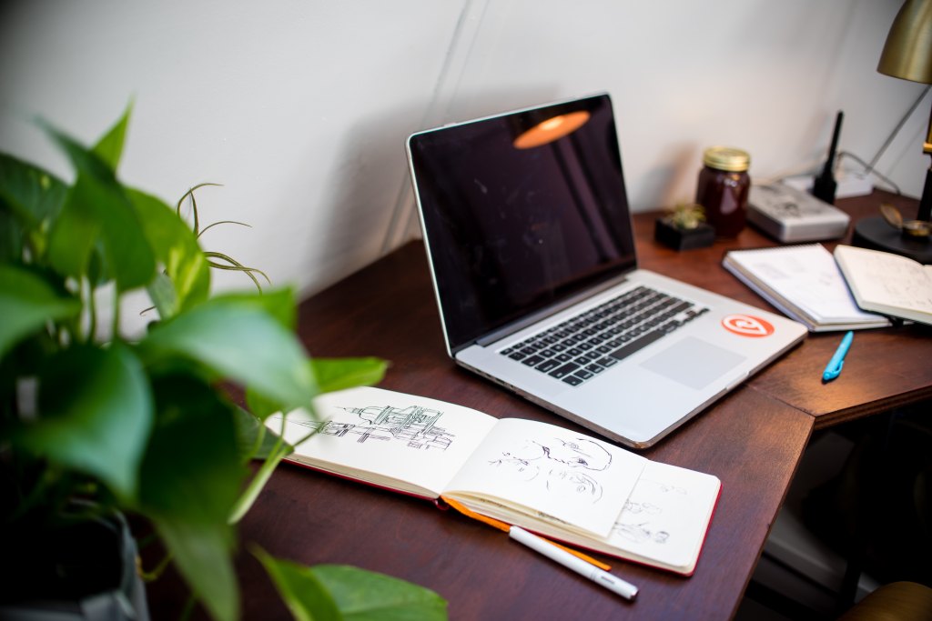 Il trasferimento del contratto di un salarié protégé