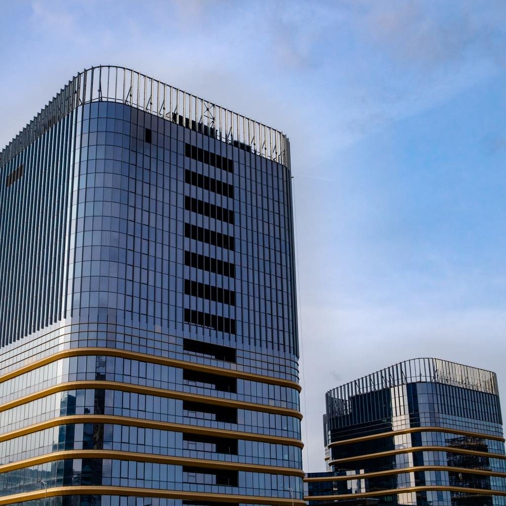 Stabile organizzazione in Francia e rischi legati al&nbsp;confinamento